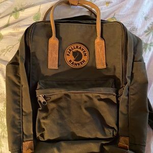 Fjallraven Kanken No. 2 Laptop 15” Backpack